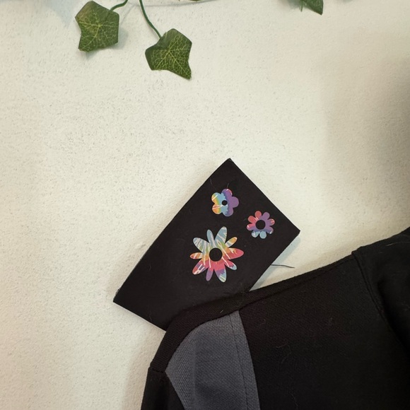 Step daddy set - Picture 3 of 4